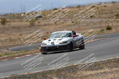 media/May-03-2025-Lucky Dog Racing (Sat) [[206de64b9d]]/Turn 6 (150pm-230pm)/